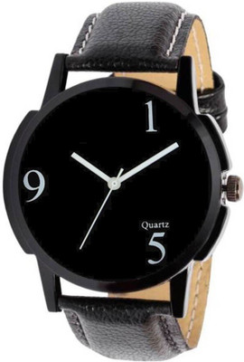YoChoice New 2018 Sporty Look Designer Modish Leather Strap Couple Watch - For Men & Women Watch - For Men
YoChoice New 2018 Sporty Look Designer Modish Leather Strap Couple Watch - For Men & Women Watch - For Men