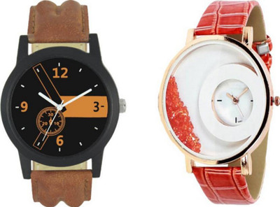 Frolik 20 Analogue New Collection Red Diamond Best Price Fast Selling Men And Women Watch - For Boys & Girls
Frolik 20 Analogue New Collection Red Diamond Best Price Fast Selling Men And Women Watch - For Boys & Girls