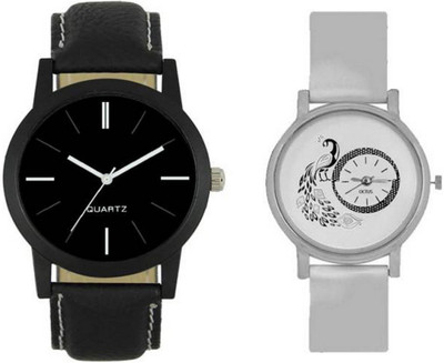 Frolik 76 Analogue Best Deal Lowest Price Fast Selling Men And Women Watch - For Boys & Girls
Frolik 76 Analogue Best Deal Lowest Price Fast Selling Men And Women Watch - For Boys & Girls