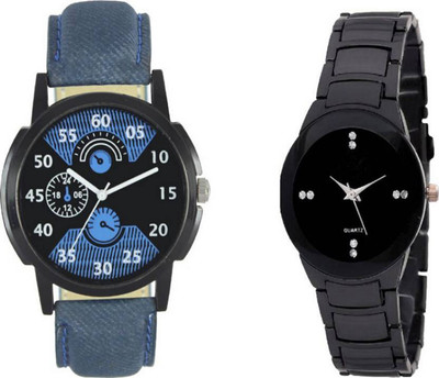 Frolik 34 Best Deal Leather And Metal Material Lowest Price Fast Selling Men And Women Watch - For Boys & Girls
Frolik 34 Best Deal Leather And Metal Material Lowest Price Fast Selling Men And Women Watch - For Boys & Girls