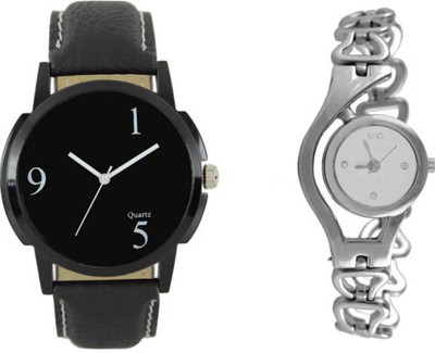 Frolik 90 Stylist Brown Leather And Silver Metal Attractive Men And Women Watch - For Boys & Girls
Frolik 90 Stylist Brown Leather And Silver Metal Attractive Men And Women Watch - For Boys & Girls