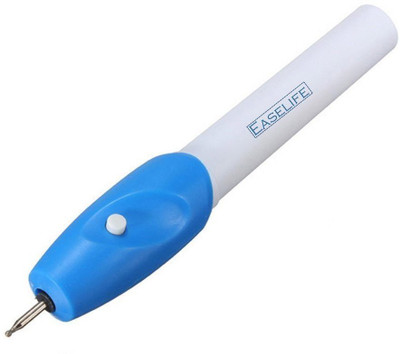 Easelife engraving pen Engraving Set