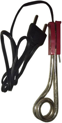 ultima 400 400 Immersion Heater Rod(milk, coffee, water)