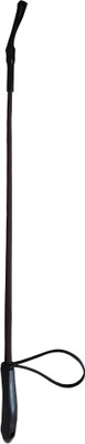 W9 Dog Training Stick/ Horse Riding Crop With Comfortable Handle Nylon Training Aid For Dog
W9 Dog Training Stick/ Horse Riding Crop With Comfortable Handle Nylon Training Aid For Dog