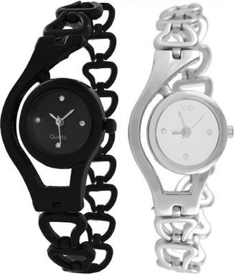SP New and Latest Design Analog Watch 125975 Watch - For Girls