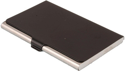 AV Enterprises AV Enterprises RFID ATM / Visiting /Credit Card Holder,PAN/ Business Card Case Holder, ID Card Holder FOR MEN WOMEN, Best Corporate gift Christmas gift New Year gift Valentine gift , Friendship Day Card Holder, (Pack of 1) 6 Card Holder(Set
AV Enterprises AV Enterprises RFID ATM / Visiting /Credit Card Holder,PAN/ Business Card Case Holder, ID Card Holder FOR MEN WOMEN, Best Corporate gift Christmas gift New Year gift Valentine gift , Friendship Day Card Holder, (Pack of 1) 6 Card Holder(Set