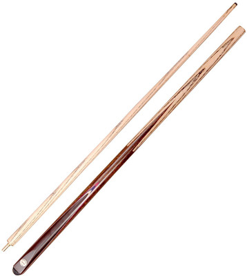 KBA POOL ALL IN ONE VACCUM JOINT CUE KBAPAIOVJC Pool Cue Stick(Cotton)