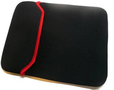 Easypro 15.6 inch Sleeve/Slip Case(Black)