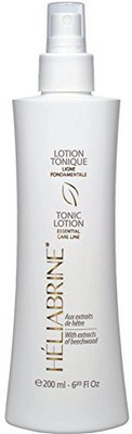 Heliabrine Best Natural Tonic Lotion(200 ml)