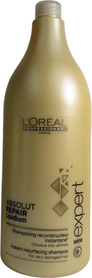 L'Oreal Absolut Repair Lipidium(1.5 L)