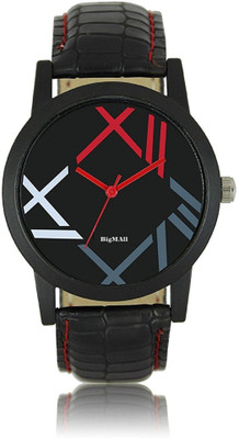 SkyLona New Stylish Best Designer Watch - For Men