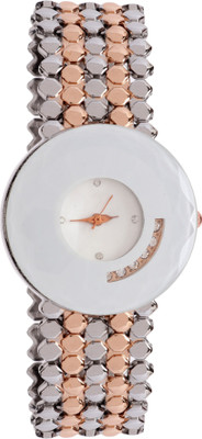 M.K.MARKETING MKWATCH13 Watch - For Women