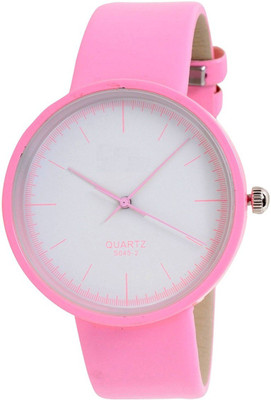 NUBELA Stylish Girls Special Watch - For Girls