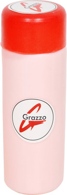 Grazzo Carrom Powder