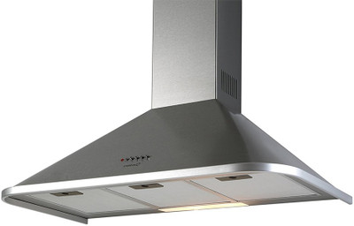 Cata Neblia 60 SS (with free cutlery set from giftipedia) Wall Mounted Chimney(Stainless Steel 1200 CMH)
Cata Neblia 60 SS (with free cutlery set from giftipedia) Wall Mounted Chimney(Stainless Steel 1200 CMH)