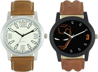 Cloudwood 15_04 Analog New Multicolour Dial Boy's Wrist Watch - For Men
Cloudwood 15_04 Analog New Multicolour Dial Boy's Wrist Watch - For Men