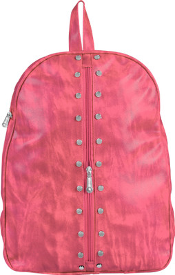 Tycos Tycos-ss15027 Backpack(Orange, 5 L)