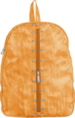 Howdy Backpack Backpack(Gold, 12 inch)