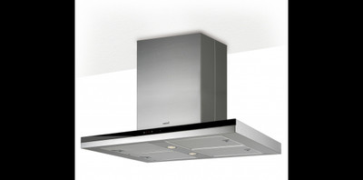 Cata Isla Selene SIlent Split ( with free sandwich maker from giftipedia) Ceiling Mounted Chimney(Stainless Steel, Black 1200 CMH)
Cata Isla Selene SIlent Split ( with free sandwich maker from giftipedia) Ceiling Mounted Chimney(Stainless Steel, Black 1200 CMH)
