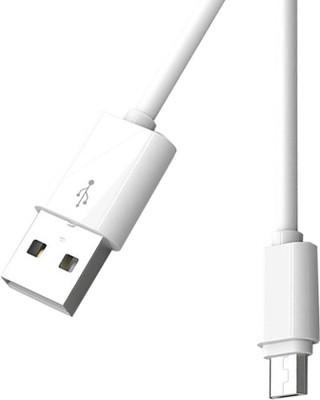 Chappie Moustache Xiaomi Mi 4s (Micro Usb V2.0)Data Transfering And Charging Reversible Micro USB(White)
Chappie Moustache Xiaomi Mi 4s (Micro Usb V2.0)Data Transfering And Charging Reversible Micro USB(White)