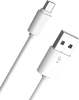 Chappie Moustache Oppo R11 Plus (Micro Usb V2.0)Data Transfering And Charging Reversible Micro USB(White)
Chappie Moustache Oppo R11 Plus (Micro Usb V2.0)Data Transfering And Charging Reversible Micro USB(White)