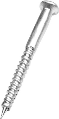 UNTOLD Unique Collection Ball Pen