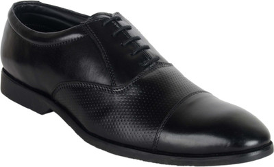 COSTOSO ITALIANO Black Leather Formal Oxford Shoe For Men | Multipurpose Corporate, Office, Casual, College, Wedding & Party Men's Wear | Handmade | Premium Genuine Pure Leather | Stylish, Trending, Cool & Fashionable | Latest Italian Design | Reliable
COSTOSO ITALIANO Black Leather Formal Oxford Shoe For Men | Multipurpose Corporate, Office, Casual, College, Wedding & Party Men's Wear | Handmade | Premium Genuine Pure Leather | Stylish, Trending, Cool & Fashionable | Latest Italian Design | Reliable