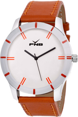 FNB fnb00159m Watch - For Men