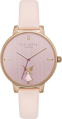 TED BAKER TE15162004 KATE Watch - For Women
