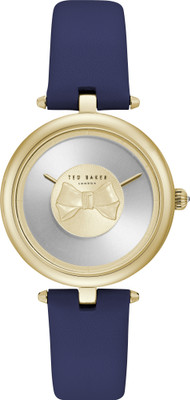 TED BAKER TE15199003 ANDREA Watch - For Women