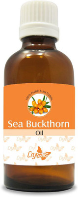 Crysalis SEA BUCKTHORN OIL(30 ml)