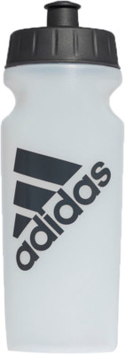 ADIDAS Performance 500 ml Sipper(Pack of 1, White)