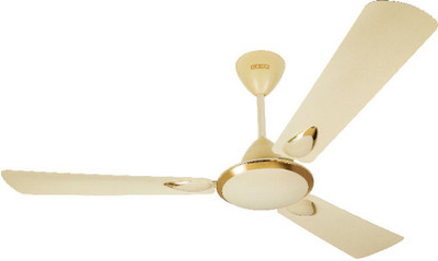 Usha CF 1200MM STRIKER PLATINUM PRL IVR MATTE 3 Blade Ceiling Fan(Pearl Ivory Matte, Pack of 1)
Usha CF 1200MM STRIKER PLATINUM PRL IVR MATTE 3 Blade Ceiling Fan(Pearl Ivory Matte, Pack of 1)