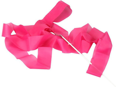 SHAFIRE Gymnastics Rings