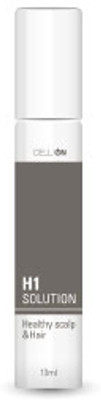 CELL:ON H1 Solution(10 ml)