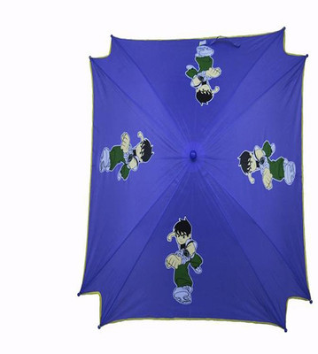 Finery rf_kidskites_umbrella_03 Umbrella(Blue)