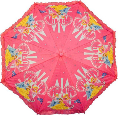 Finery rfkids_ptd_umbrella_97 Umbrella(Pink)