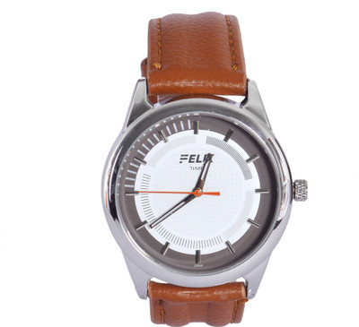 Felix flx3263abr Watch - For Men