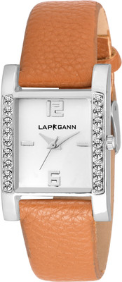 Lapkgann Couture LC2015SL02 2018 Exclusive Watch - For Women