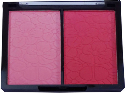 KASCN ORIGINAL HIGH QUALITY CC BLUSHER DODO GIRL 2 COLOR MATTE PROFESSIONAL MAKEUP FOR ALL SKIN TONE (02).(MULTICOLOR)
KASCN ORIGINAL HIGH QUALITY CC BLUSHER DODO GIRL 2 COLOR MATTE PROFESSIONAL MAKEUP FOR ALL SKIN TONE (02).(MULTICOLOR)