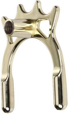 KBA Billiard table spider for cues all purpose Billiards, Snooker Cue Stick (Steel) KBABTS Snooker Cue Stick(Steel) 
KBA Billiard table spider for cues all purpose Billiards, Snooker Cue Stick (Steel) KBABTS Snooker Cue Stick(Steel)