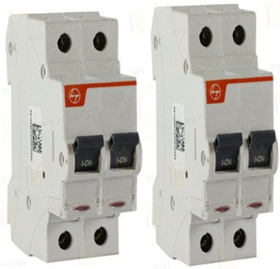 L&T EXORA BB20200C MCB(2)