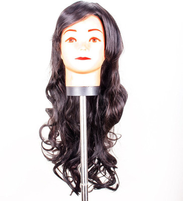 Majik Long Hair Wig(Women)