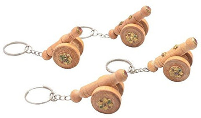 ROYAL ARTS & CRAFTS R2298 Key Chain