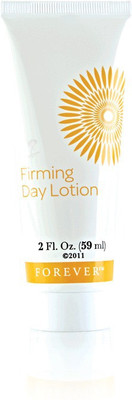 Forever Living Firming Day Lotion(59 ml)