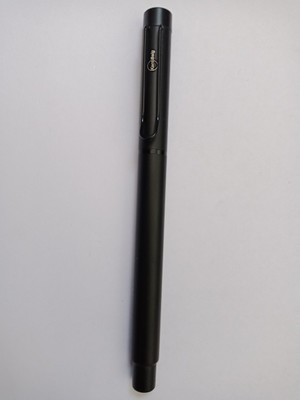 Kern Beig KERN BEIG Fountain Pen