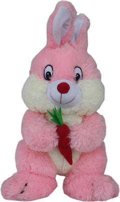 Amardeep ad1245 - 33 cm(Pink)