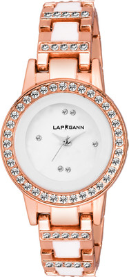 Lapkgann Couture LC2003SM02 Exclusive Watch - For Women