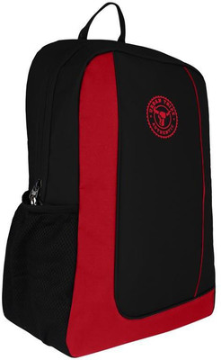 Urban Tribe Dreamer 20 L Backpack(Red)