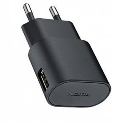 Nokia CHARGING DOCK Dock(White)